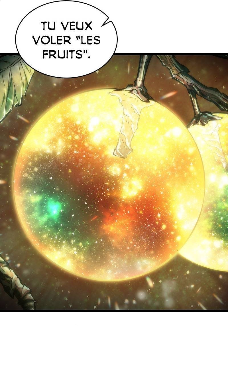 Read The World After the Fall FR Manga Online