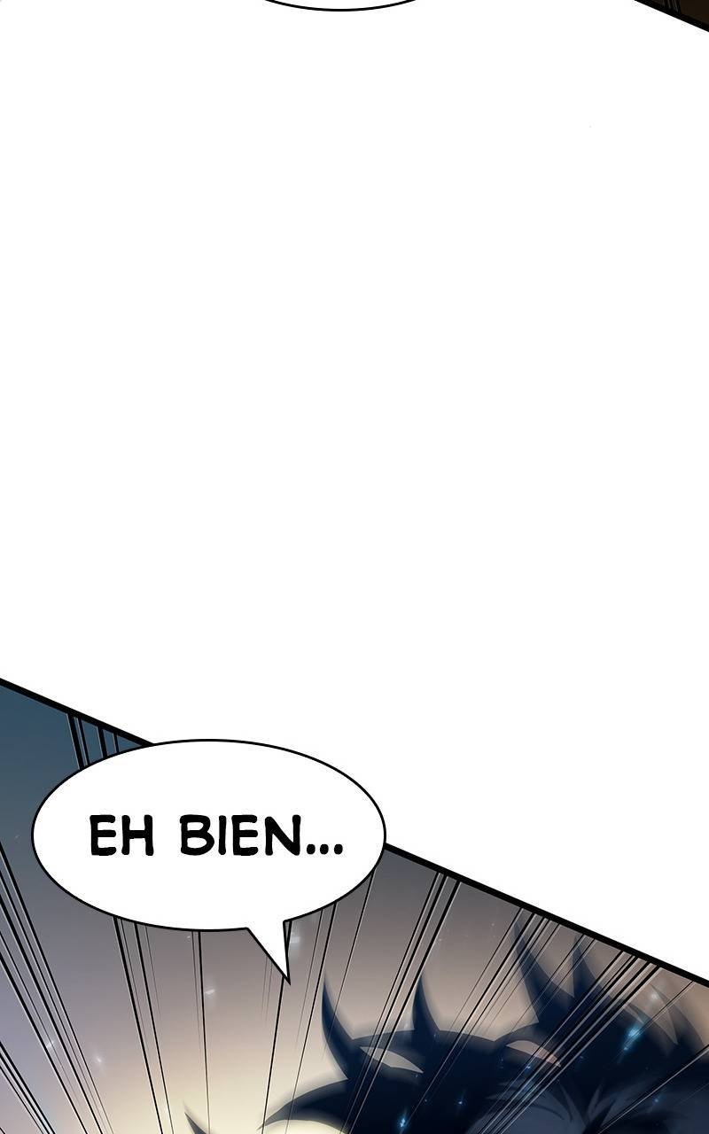 Read The World After the Fall FR Manga Online