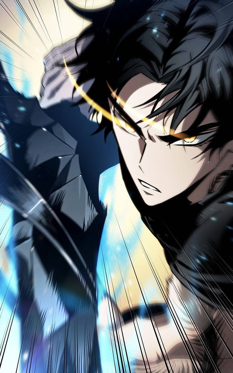 Read The World After the Fall FR Manga Online