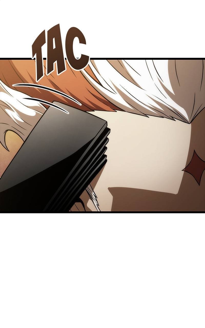 Read The World After the Fall FR Manga Online