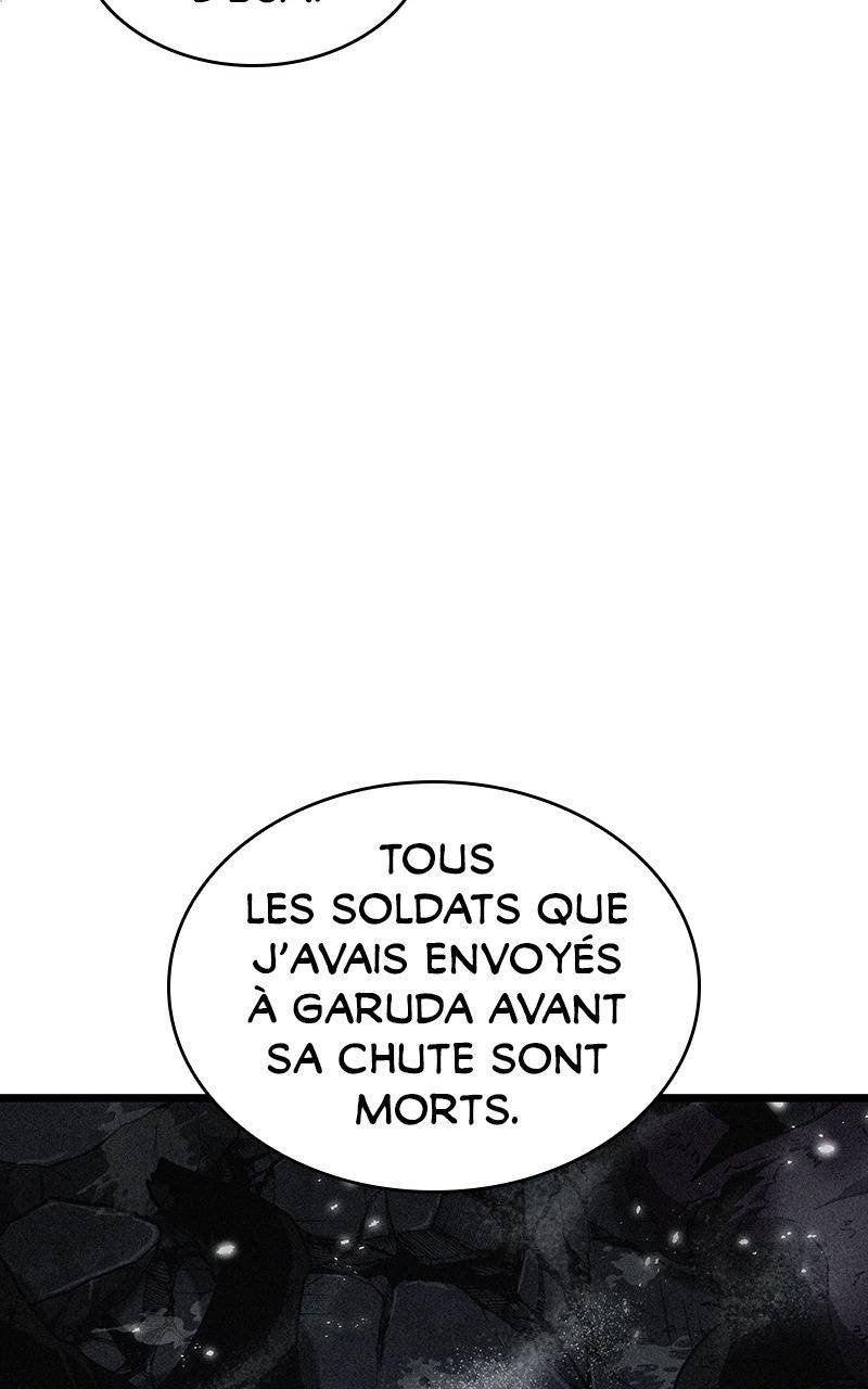 Read The World After the Fall FR Manga Online