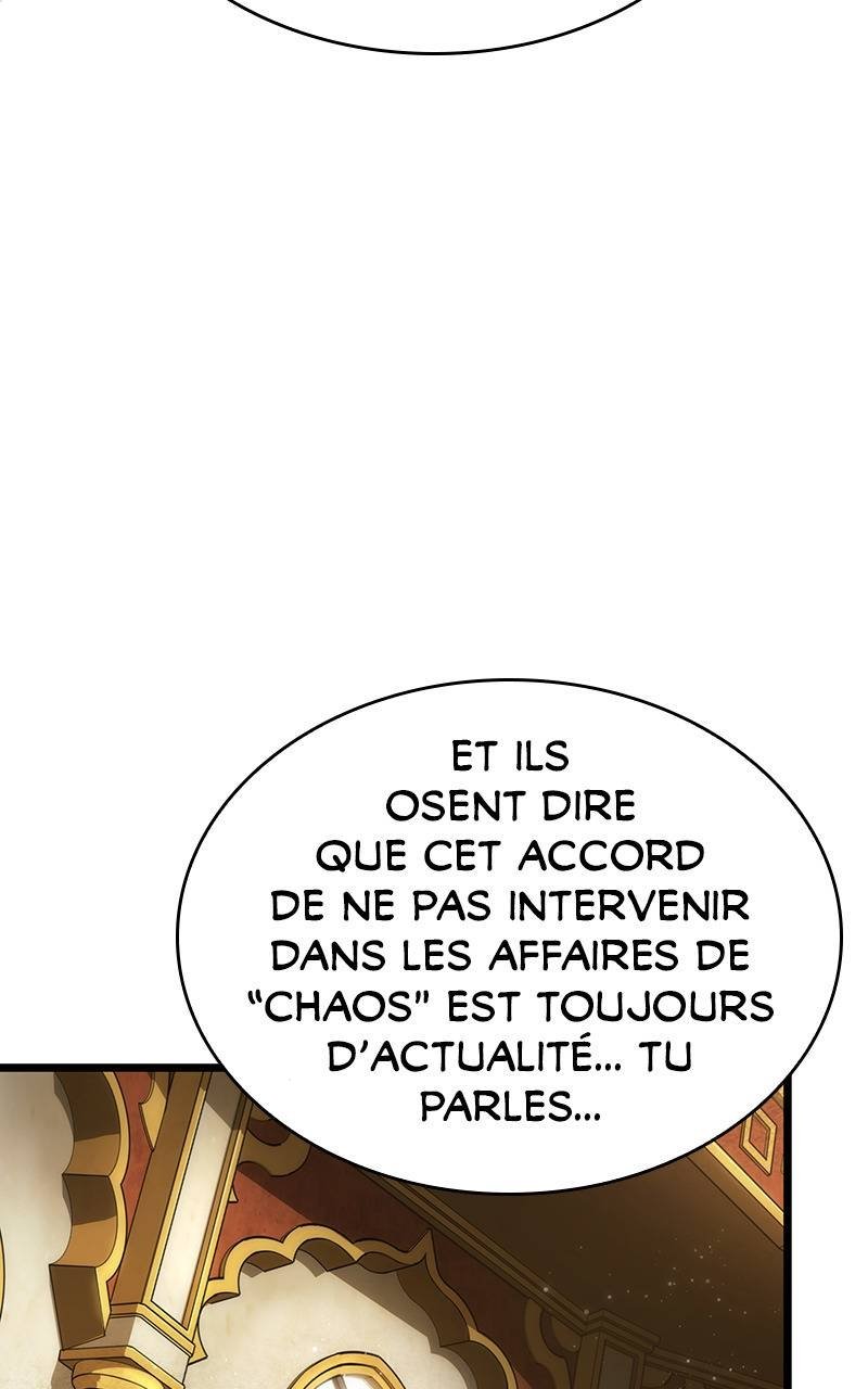 Read The World After the Fall FR Manga Online