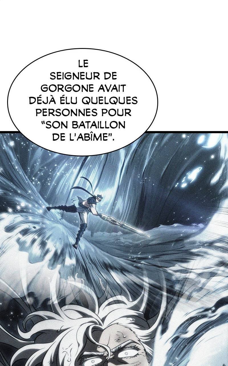 Read The World After the Fall FR Manga Online