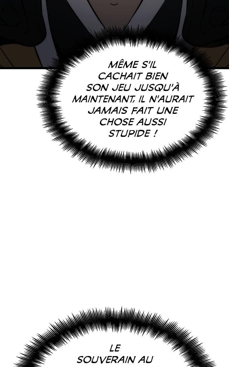 Read The World After the Fall FR Manga Online