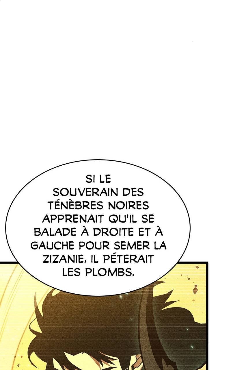 Read The World After the Fall FR Manga Online