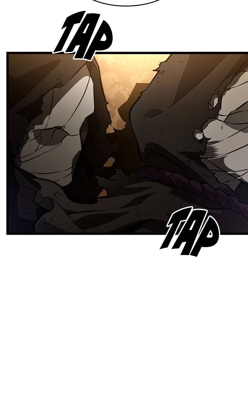 Read The World After the Fall FR Manga Online