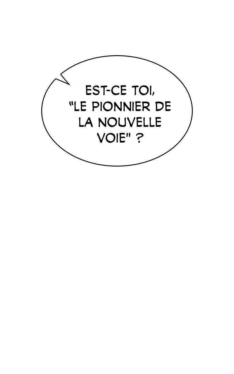 Read The World After the Fall FR Manga Online