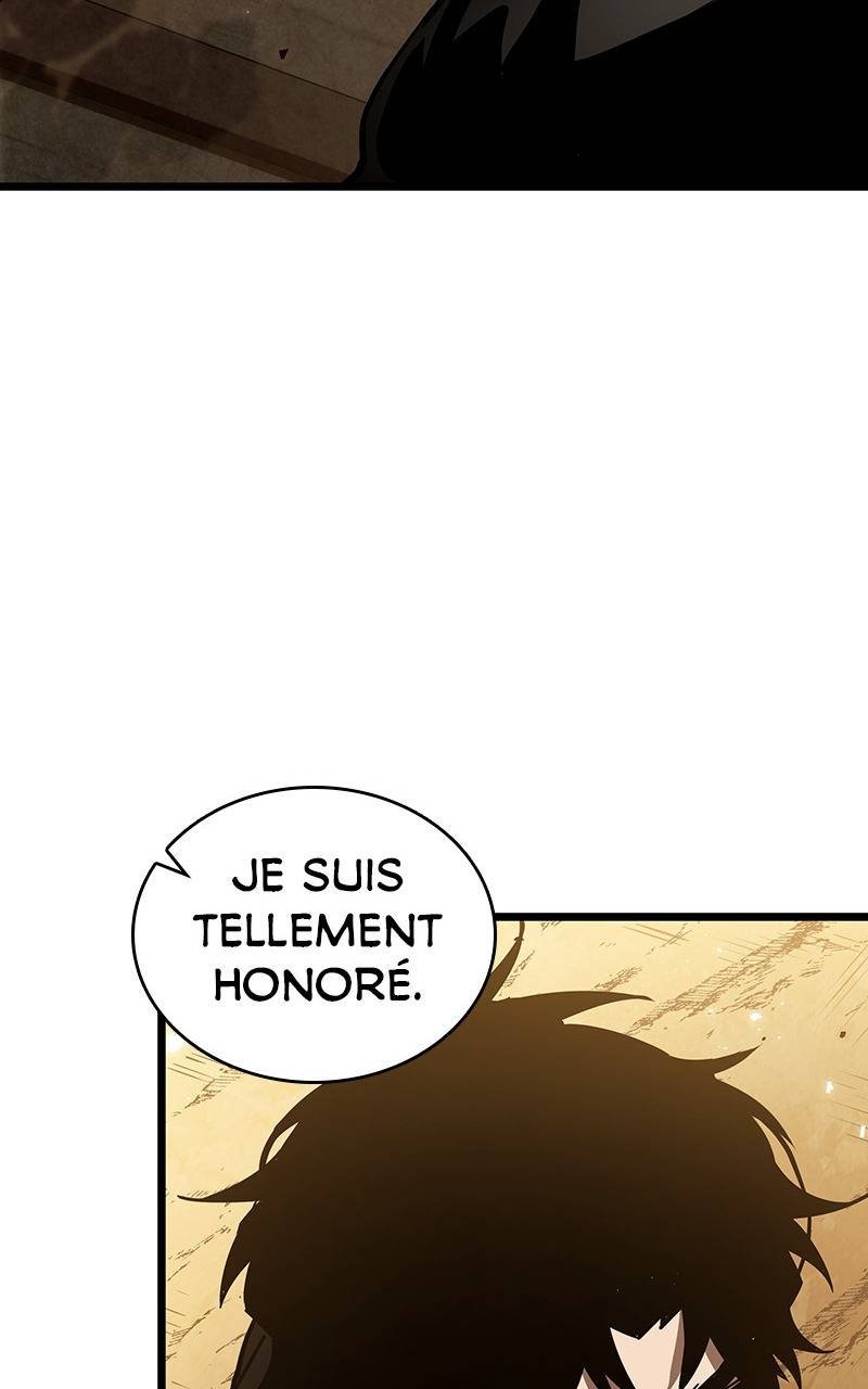 Read The World After the Fall FR Manga Online