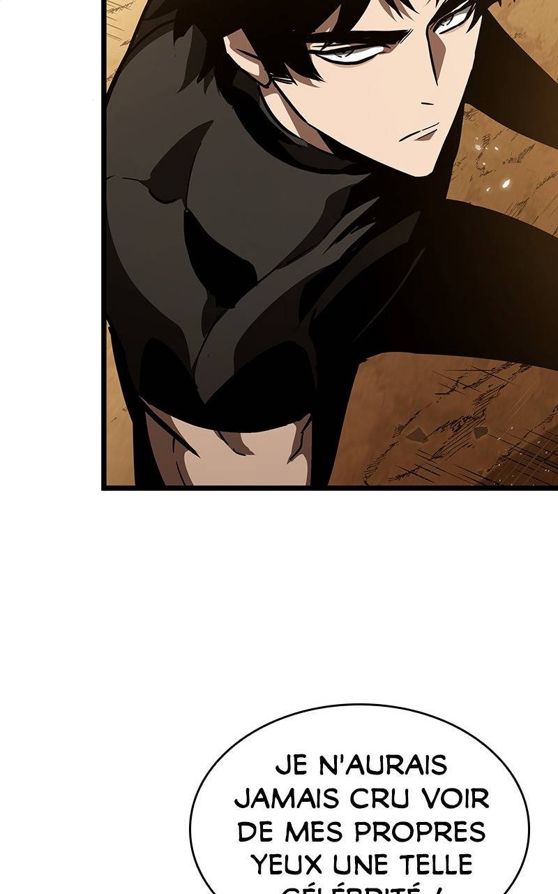Read The World After the Fall FR Manga Online
