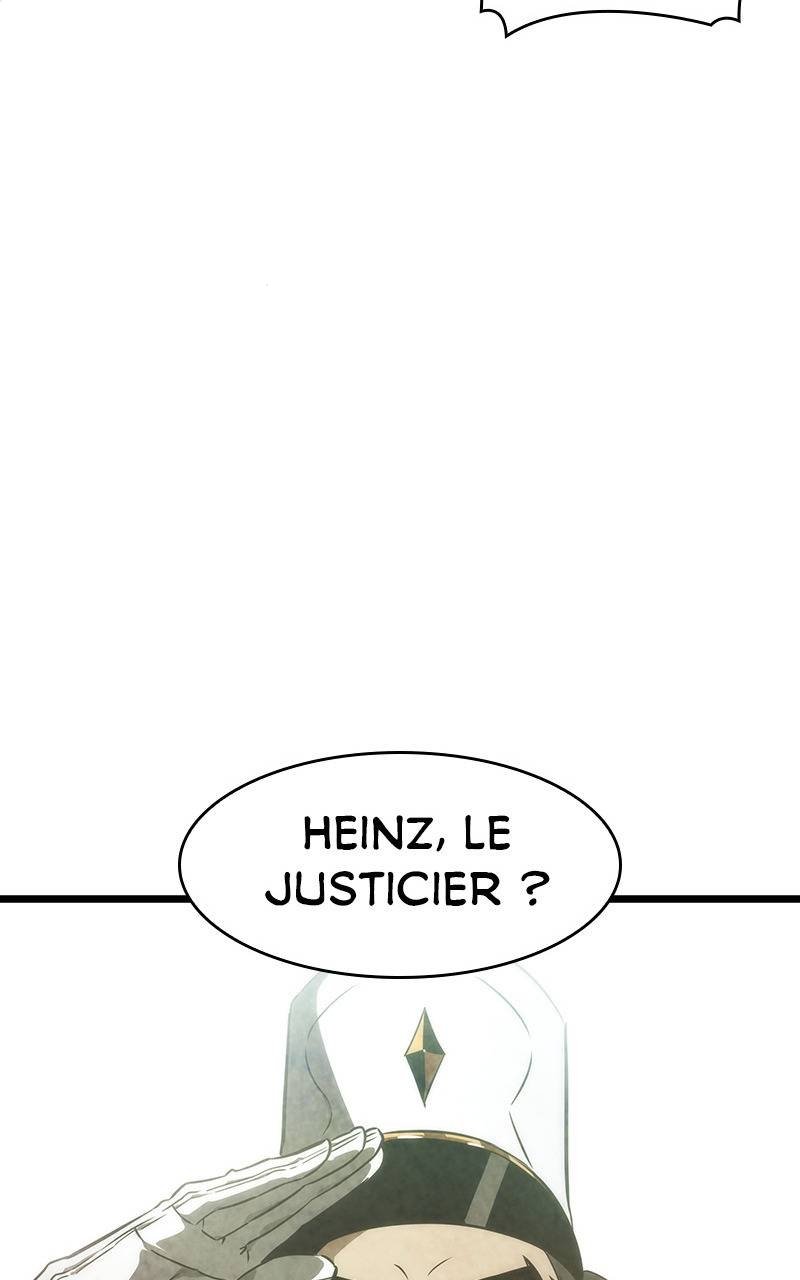 Read The World After the Fall FR Manga Online