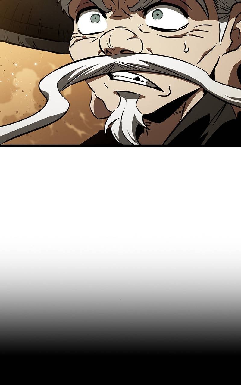 Read The World After the Fall FR Manga Online