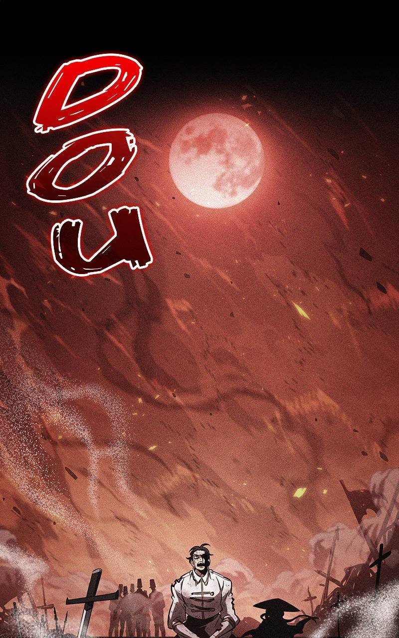 Read The World After the Fall FR Manga Online