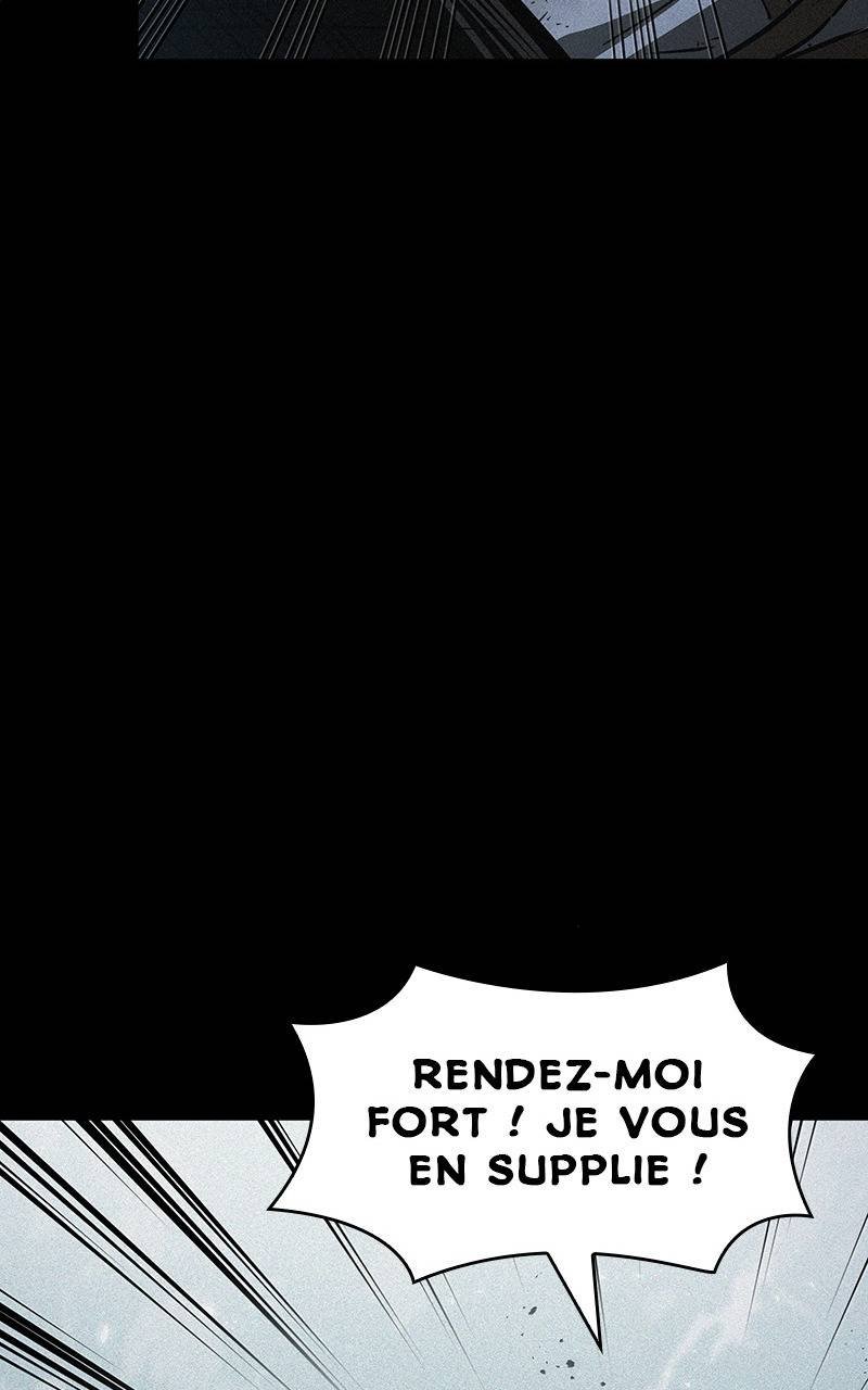 Read The World After the Fall FR Manga Online