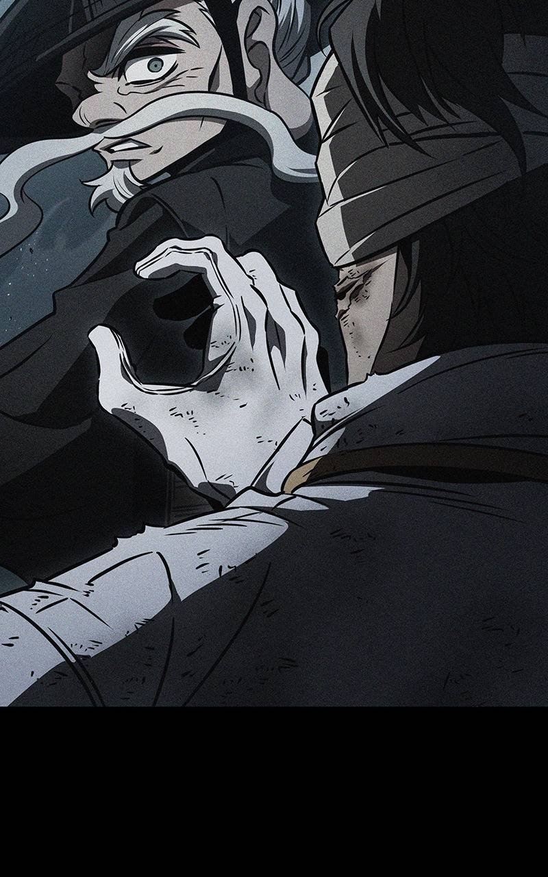 Read The World After the Fall FR Manga Online