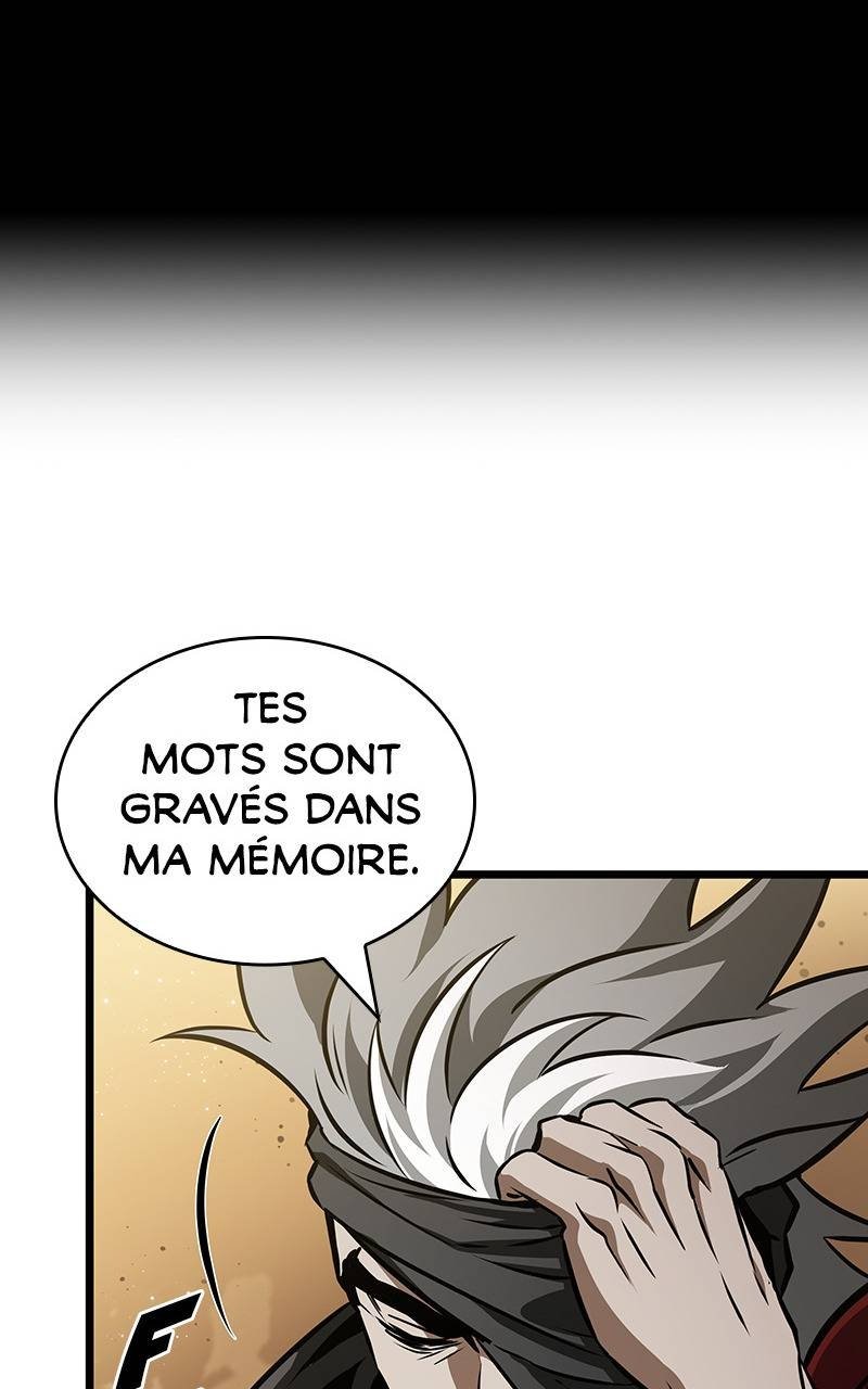 Read The World After the Fall FR Manga Online