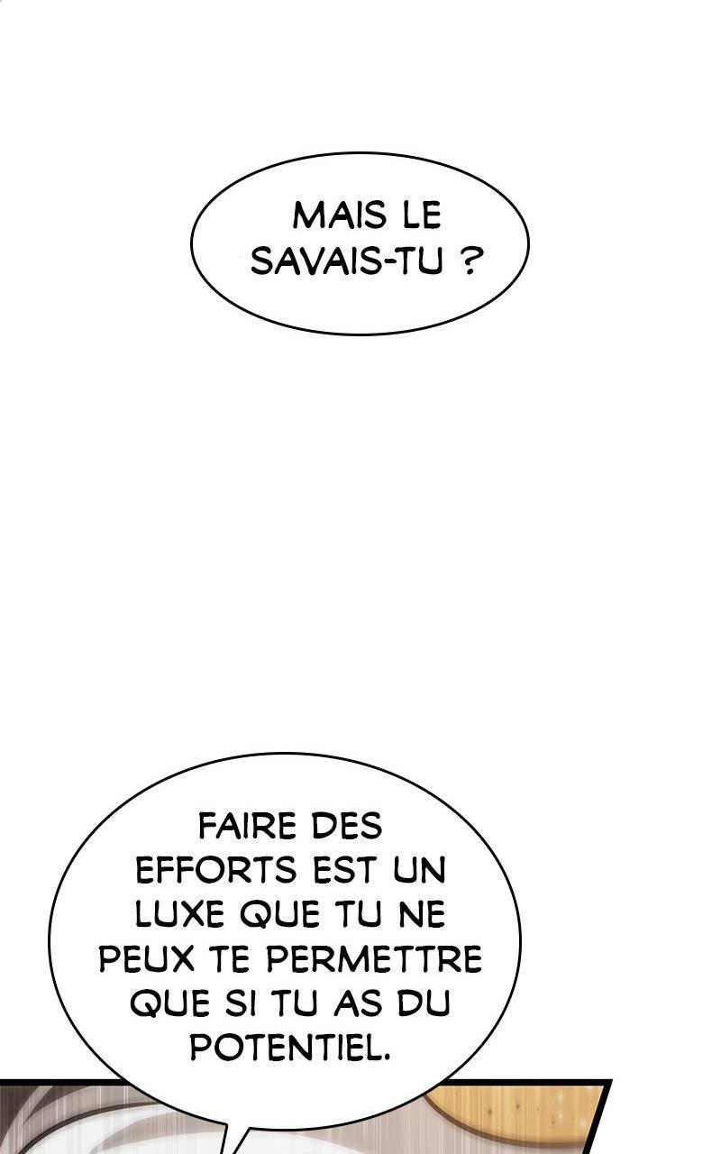 Read The World After the Fall FR Manga Online