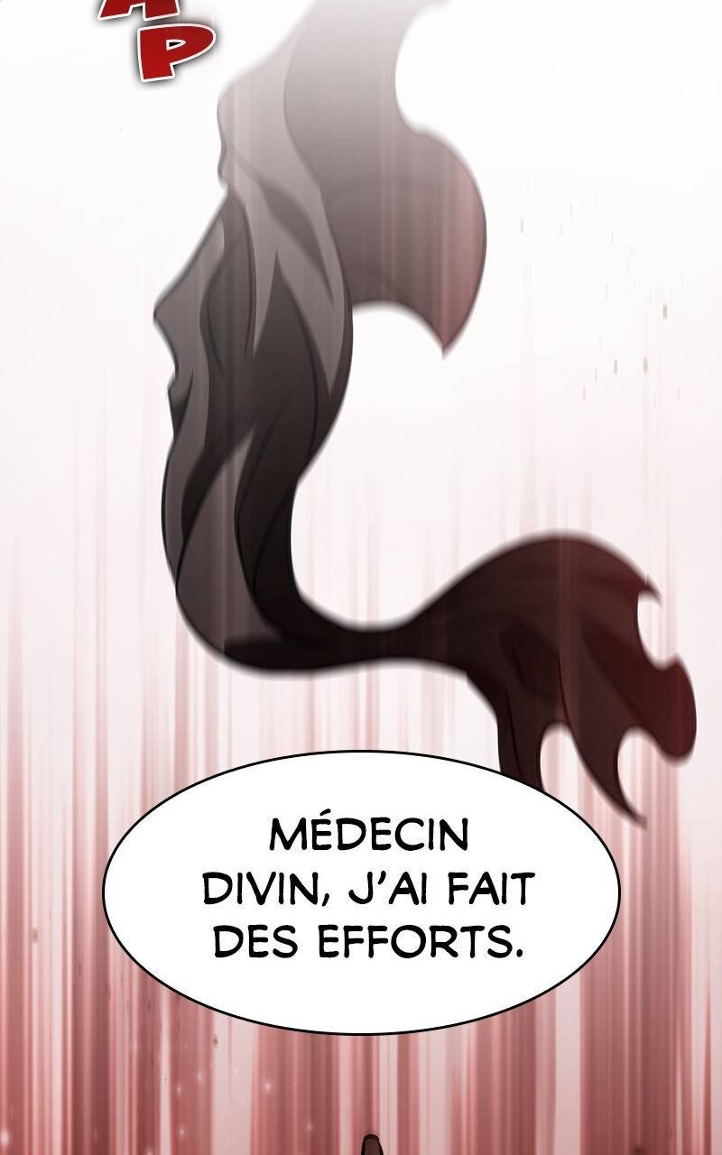 Read The World After the Fall FR Manga Online