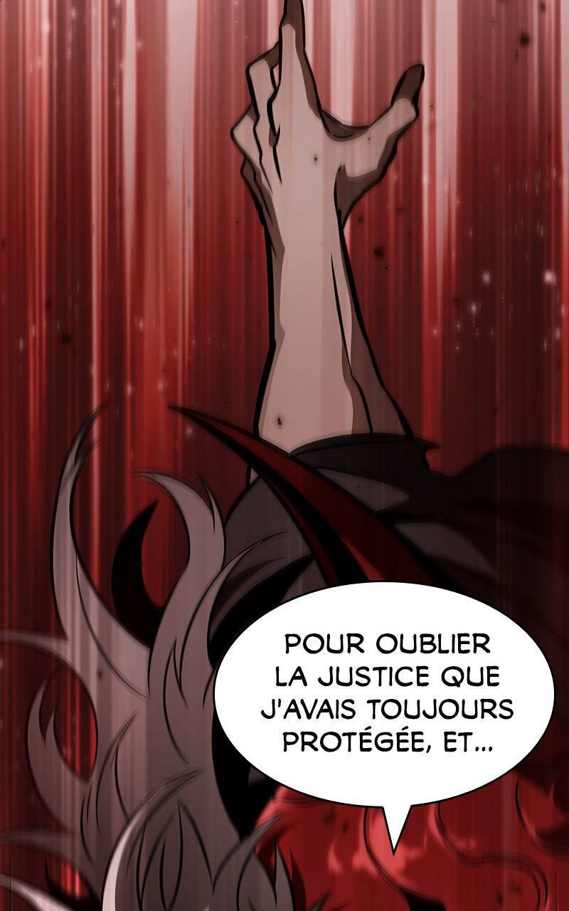 Read The World After the Fall FR Manga Online