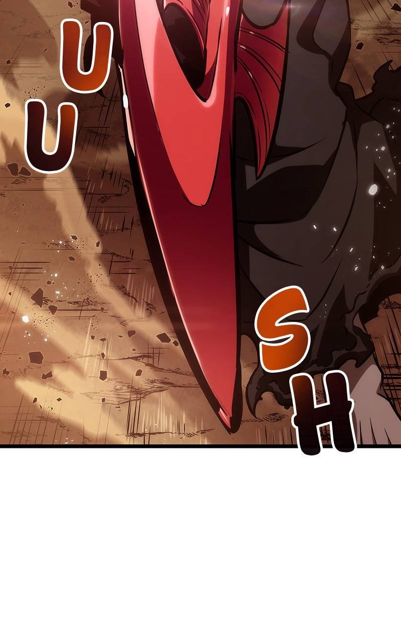 Read The World After the Fall FR Manga Online