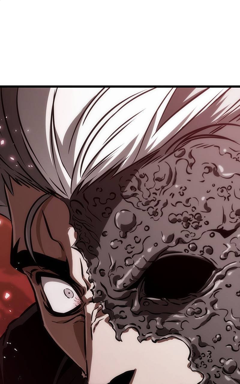 Read The World After the Fall FR Manga Online