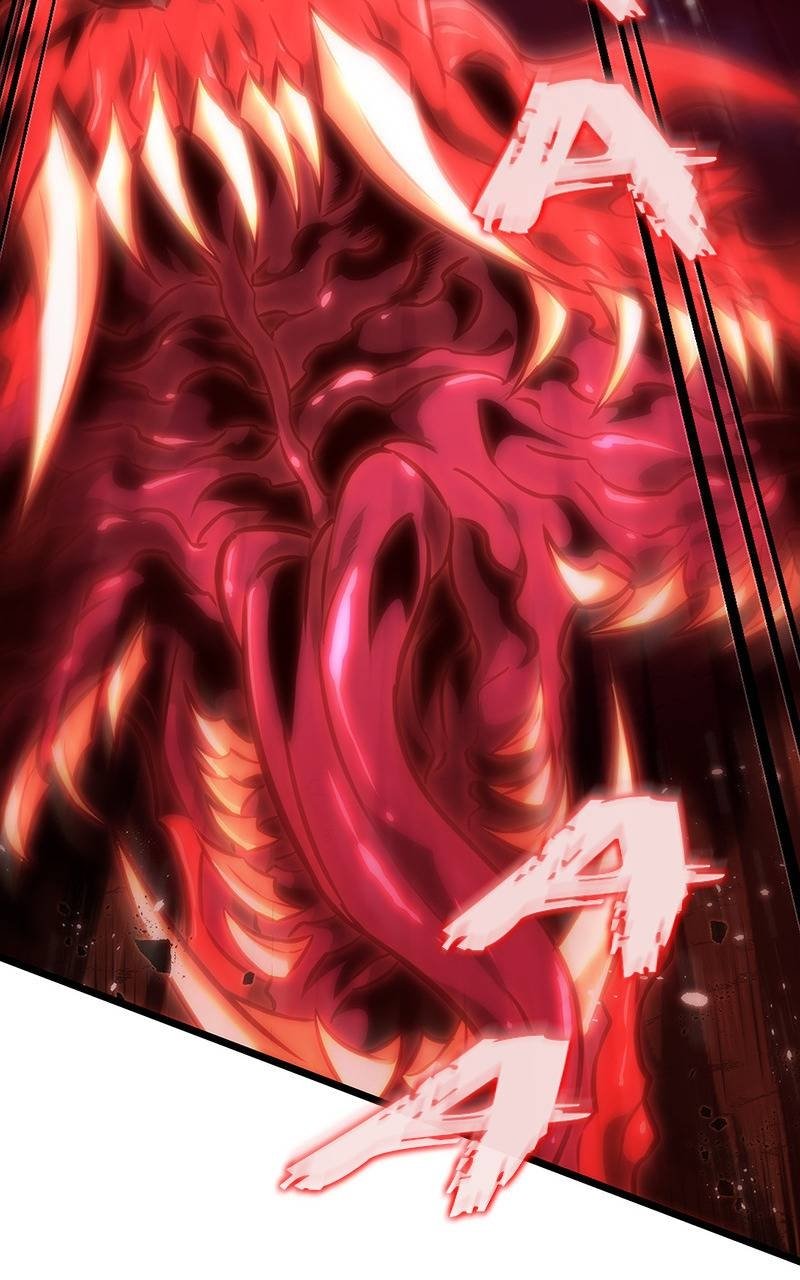 Read The World After the Fall FR Manga Online