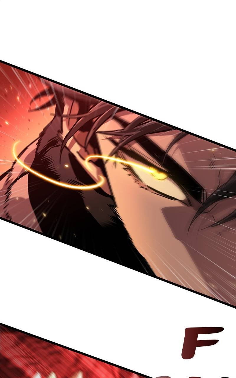 Read The World After the Fall FR Manga Online