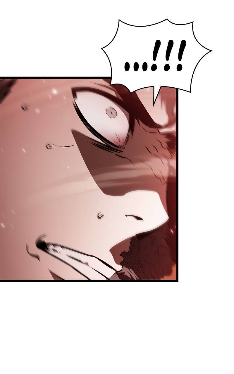 Read The World After the Fall FR Manga Online
