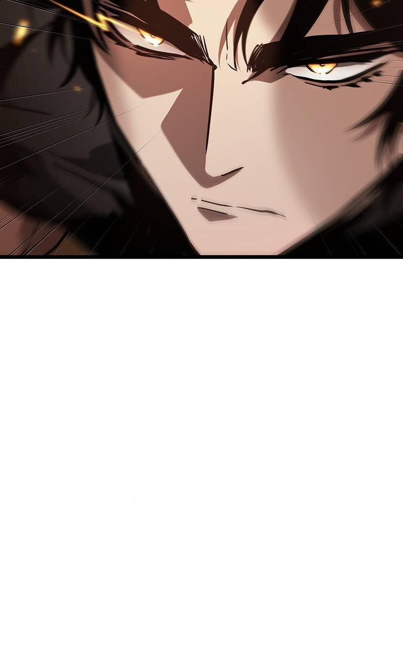 Read The World After the Fall FR Manga Online