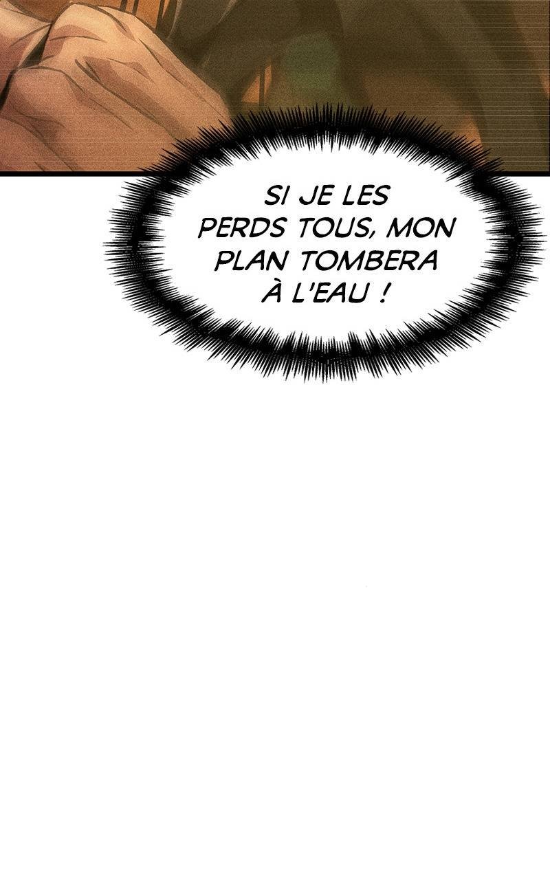 Read The World After the Fall FR Manga Online
