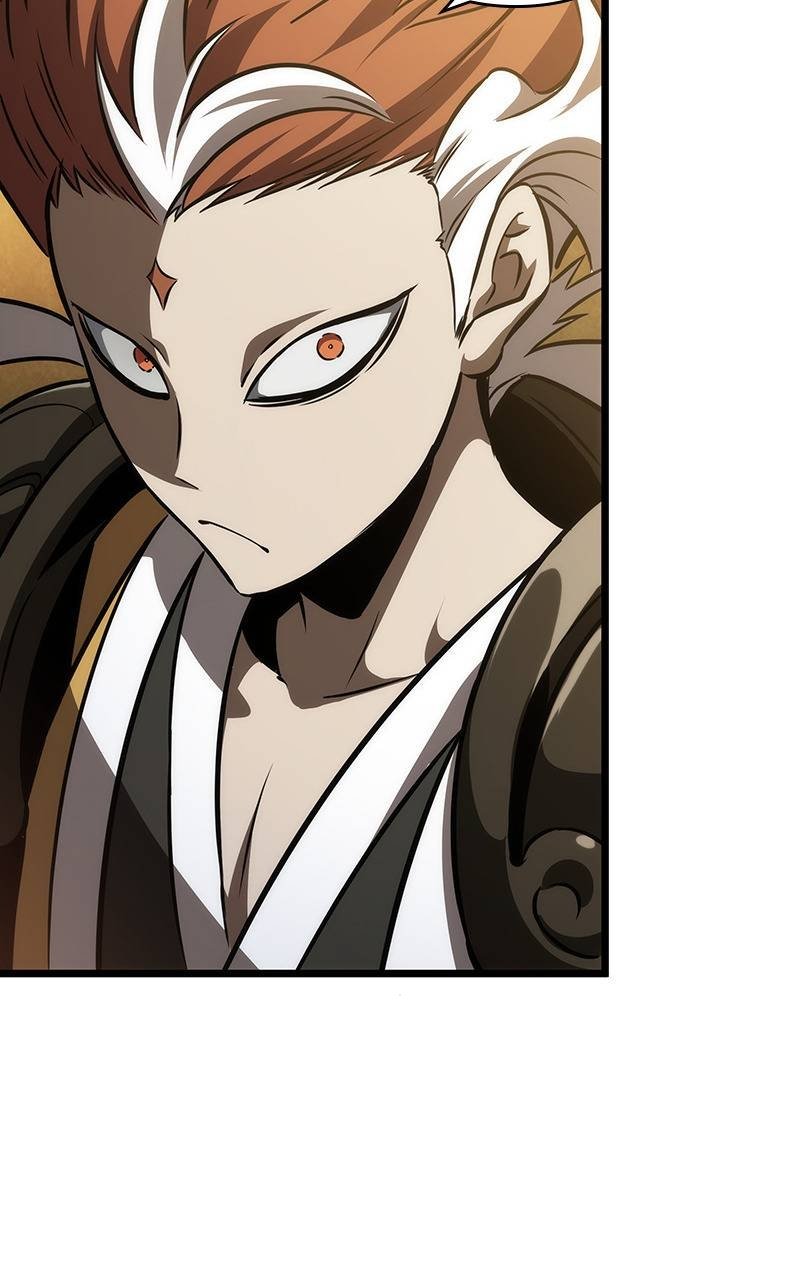 Read The World After the Fall FR Manga Online