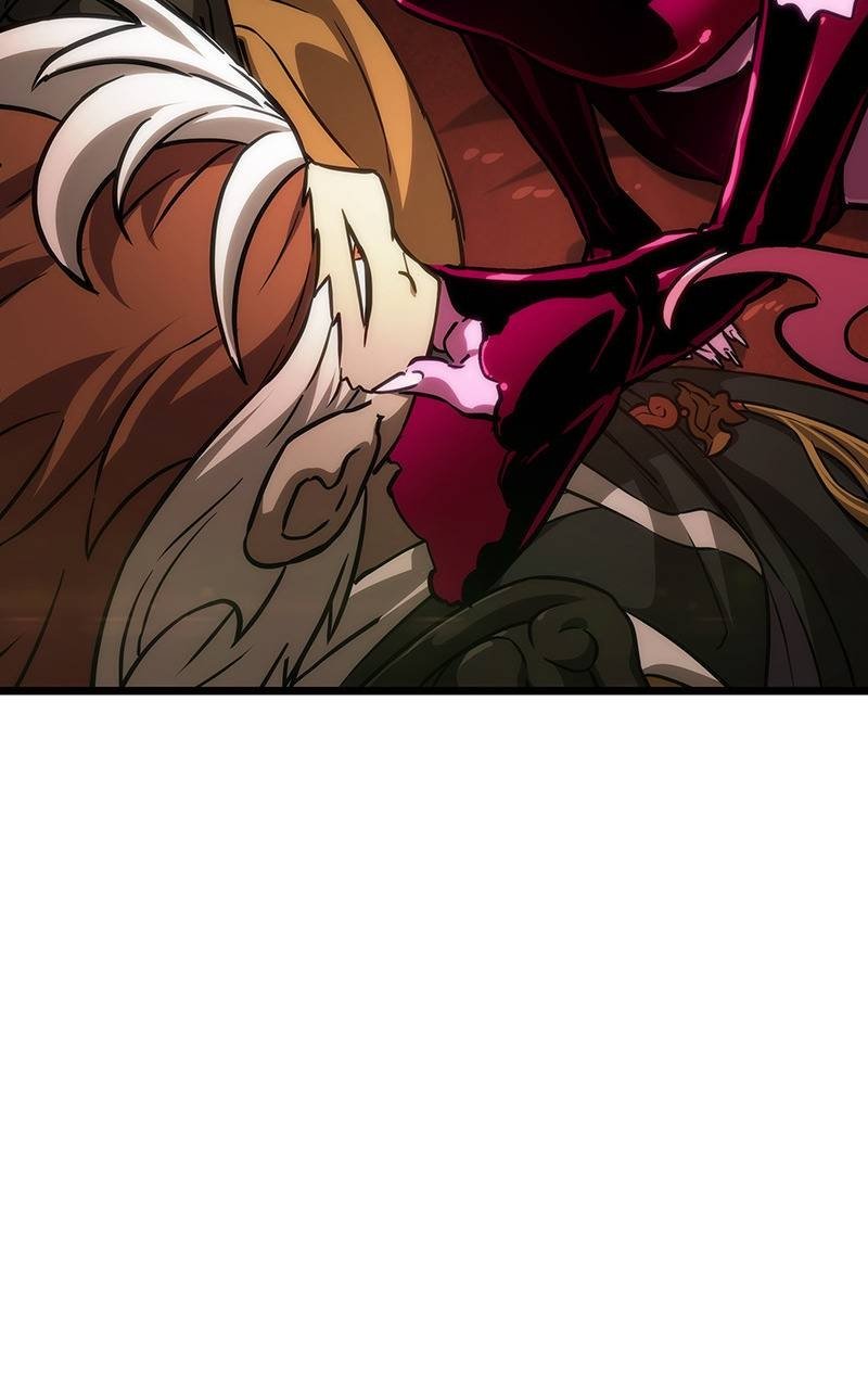 Read The World After the Fall FR Manga Online