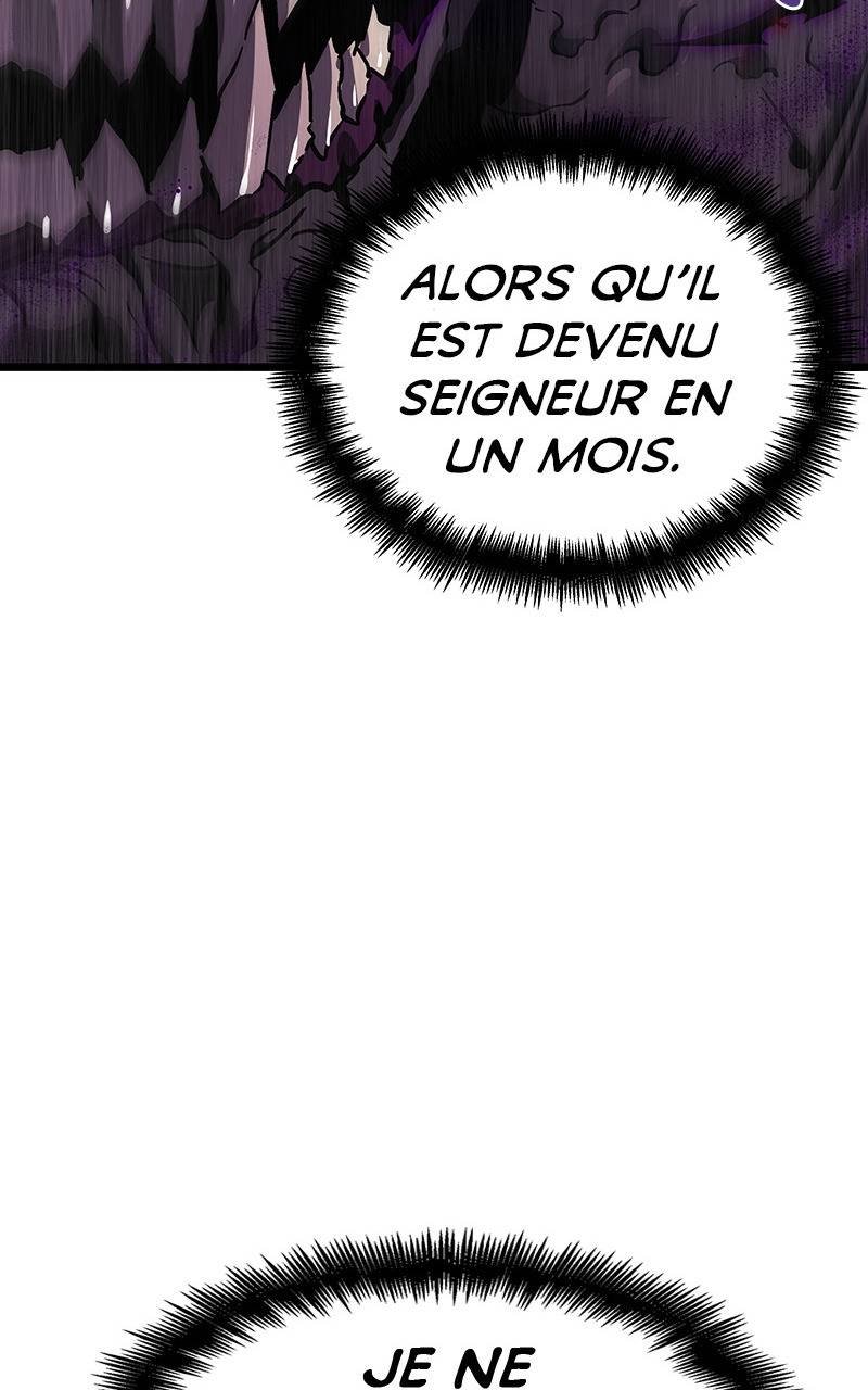 Read The World After the Fall FR Manga Online