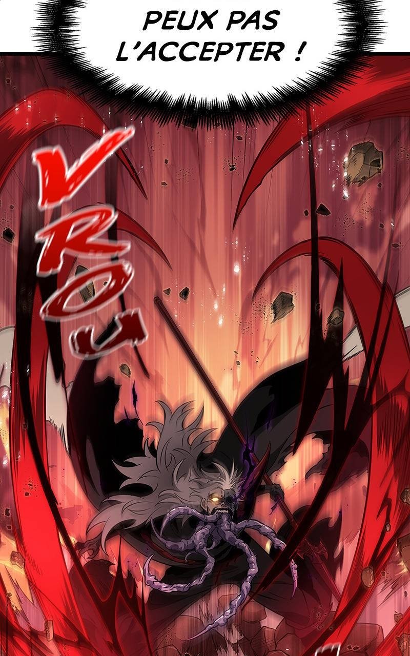 Read The World After the Fall FR Manga Online