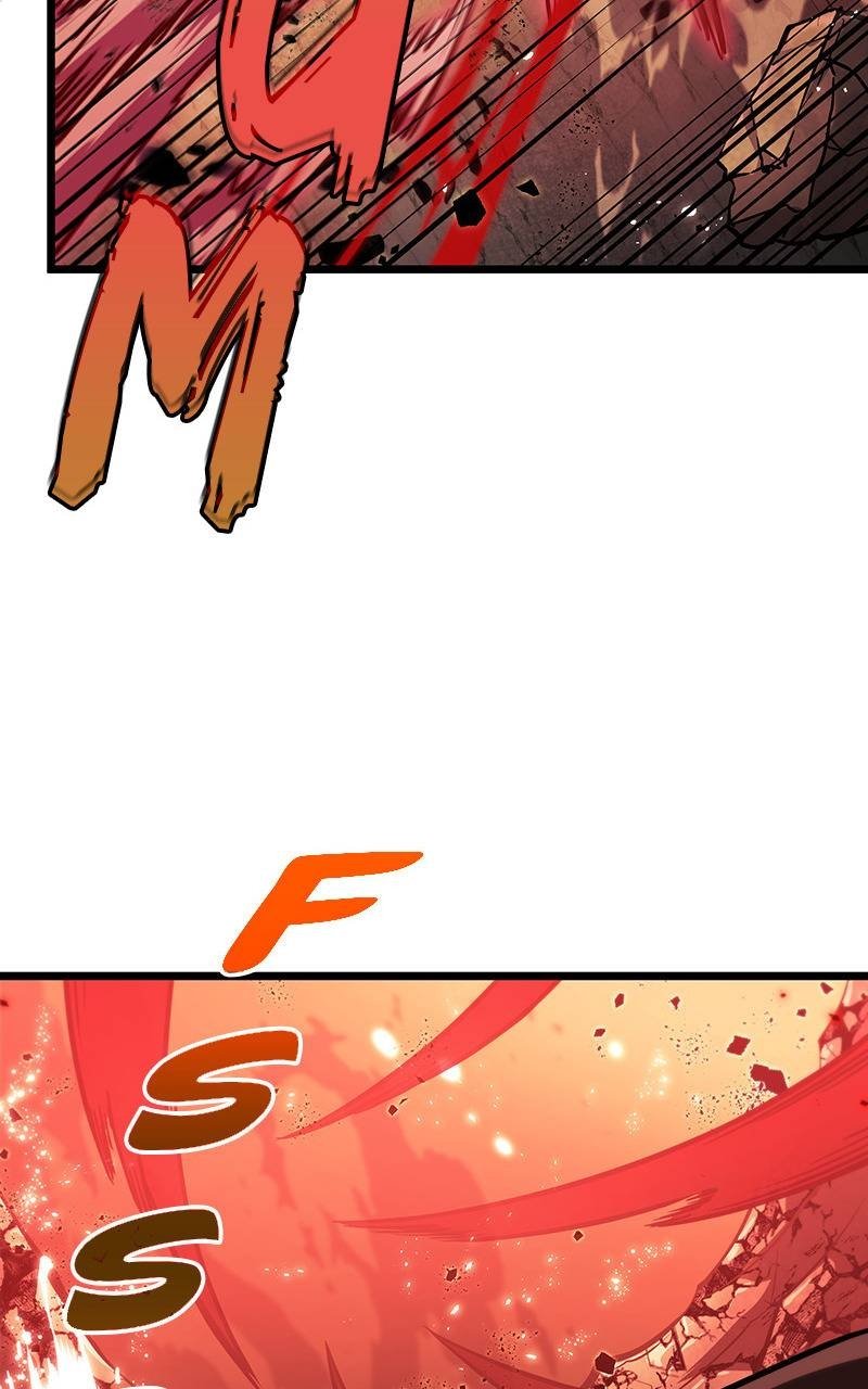 Read The World After the Fall FR Manga Online