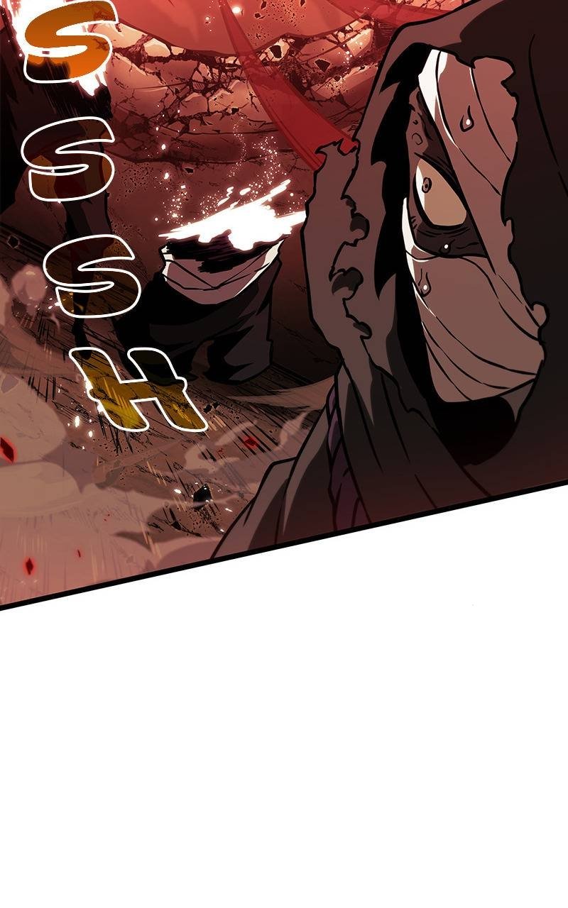 Read The World After the Fall FR Manga Online