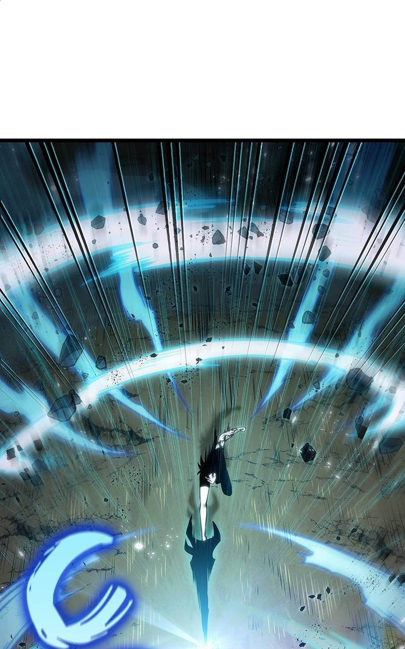 Read The World After the Fall FR Manga Online