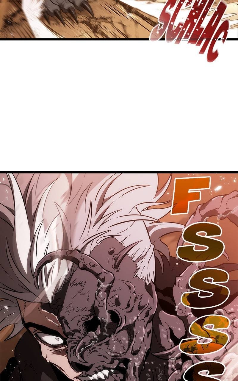 Read The World After the Fall FR Manga Online