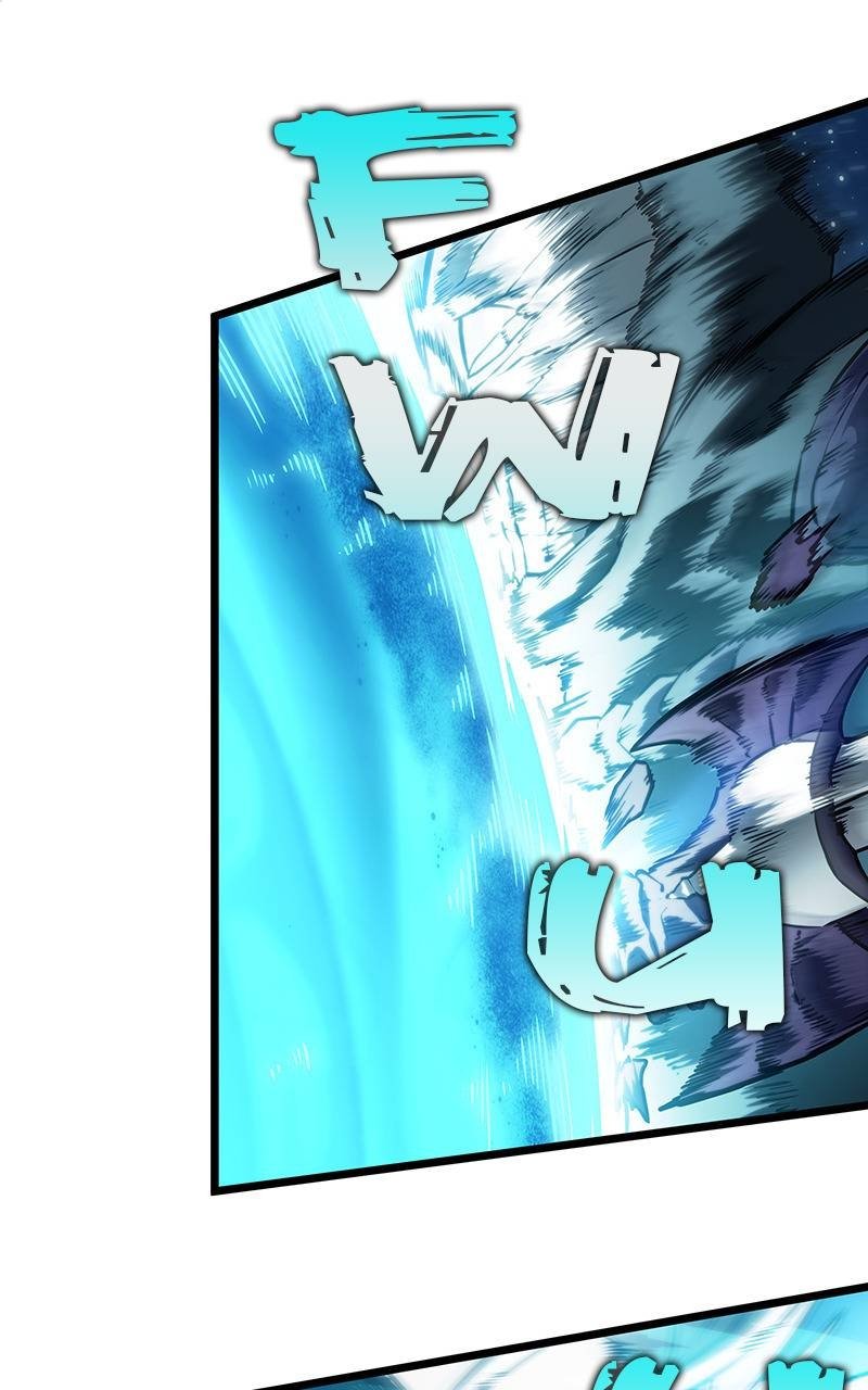 Read The World After the Fall FR Manga Online