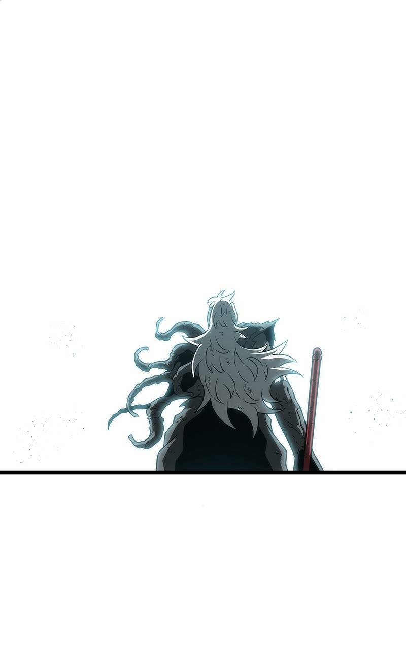 Read The World After the Fall FR Manga Online
