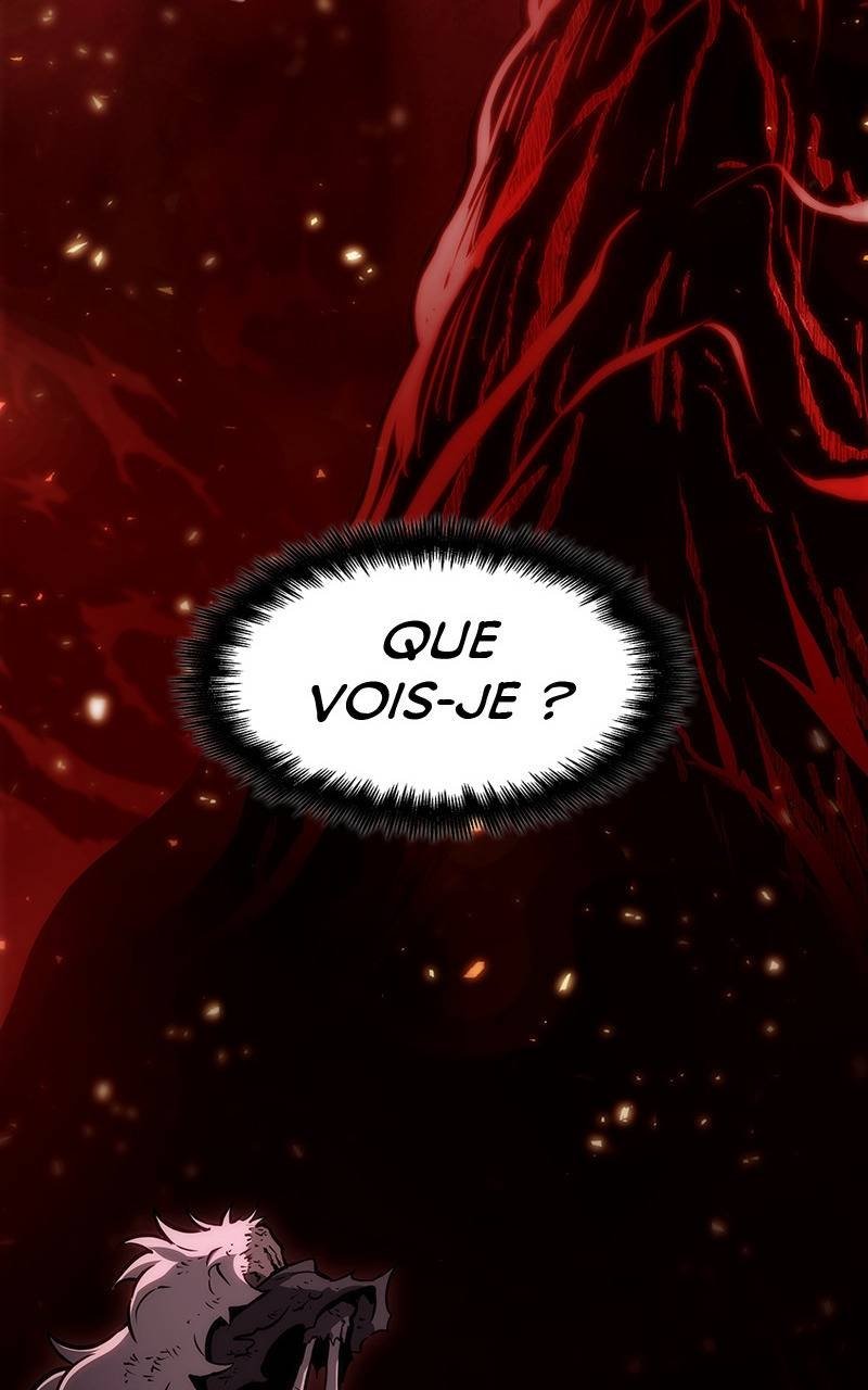 Read The World After the Fall FR Manga Online