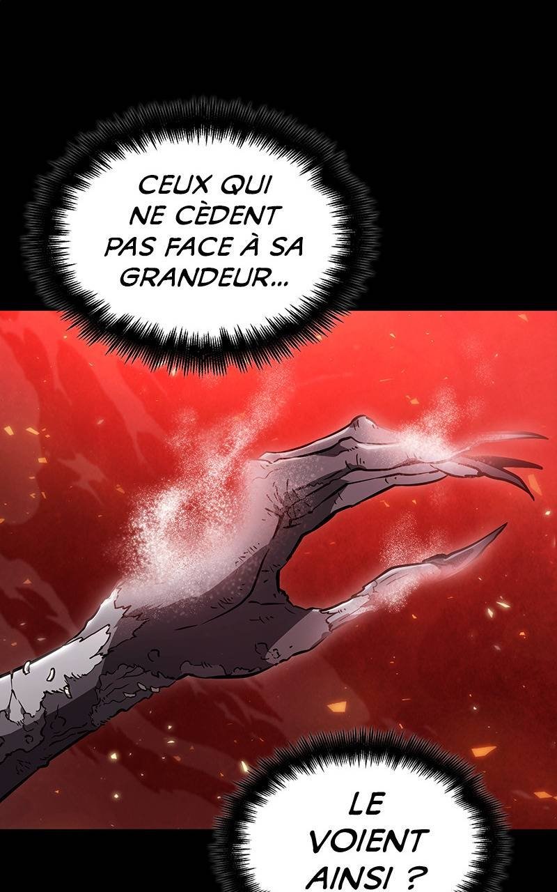 Read The World After the Fall FR Manga Online