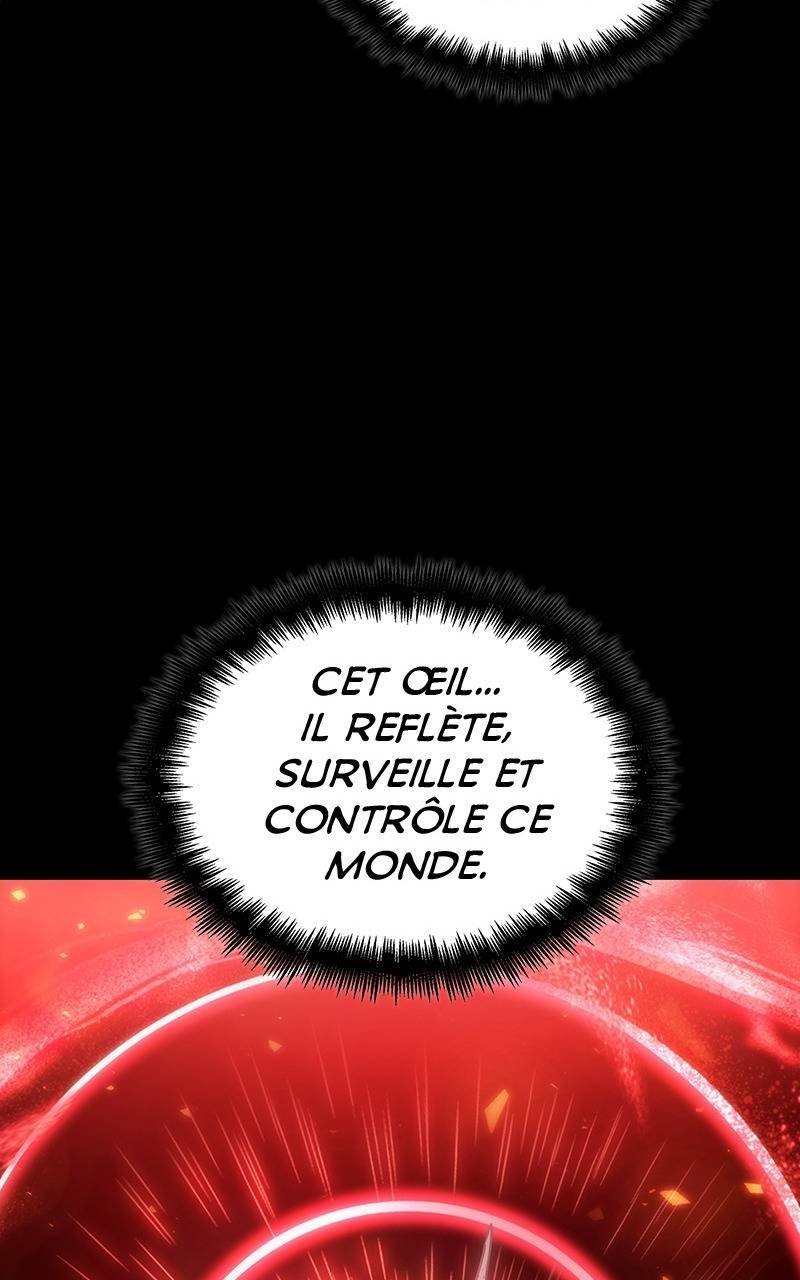 Read The World After the Fall FR Manga Online