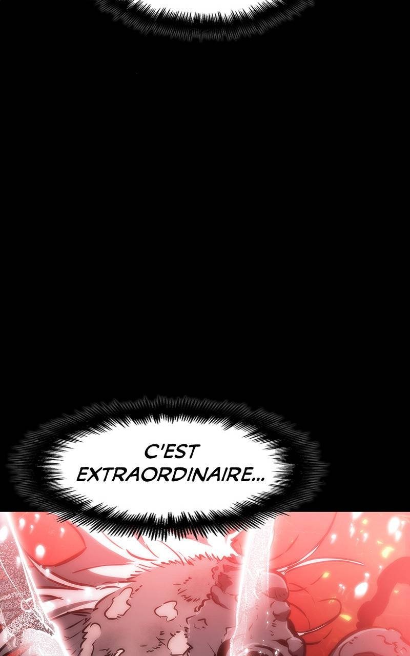 Read The World After the Fall FR Manga Online