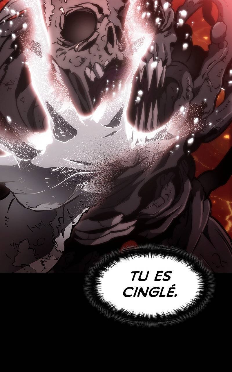 Read The World After the Fall FR Manga Online
