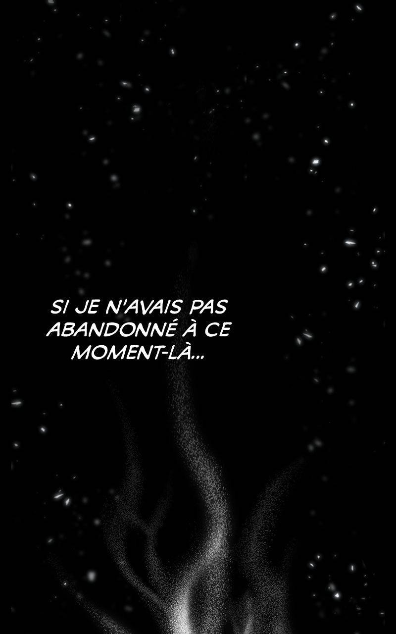 Read The World After the Fall FR Manga Online