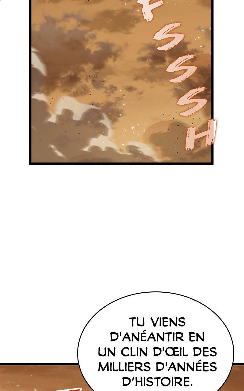 Read The World After the Fall FR Manga Online