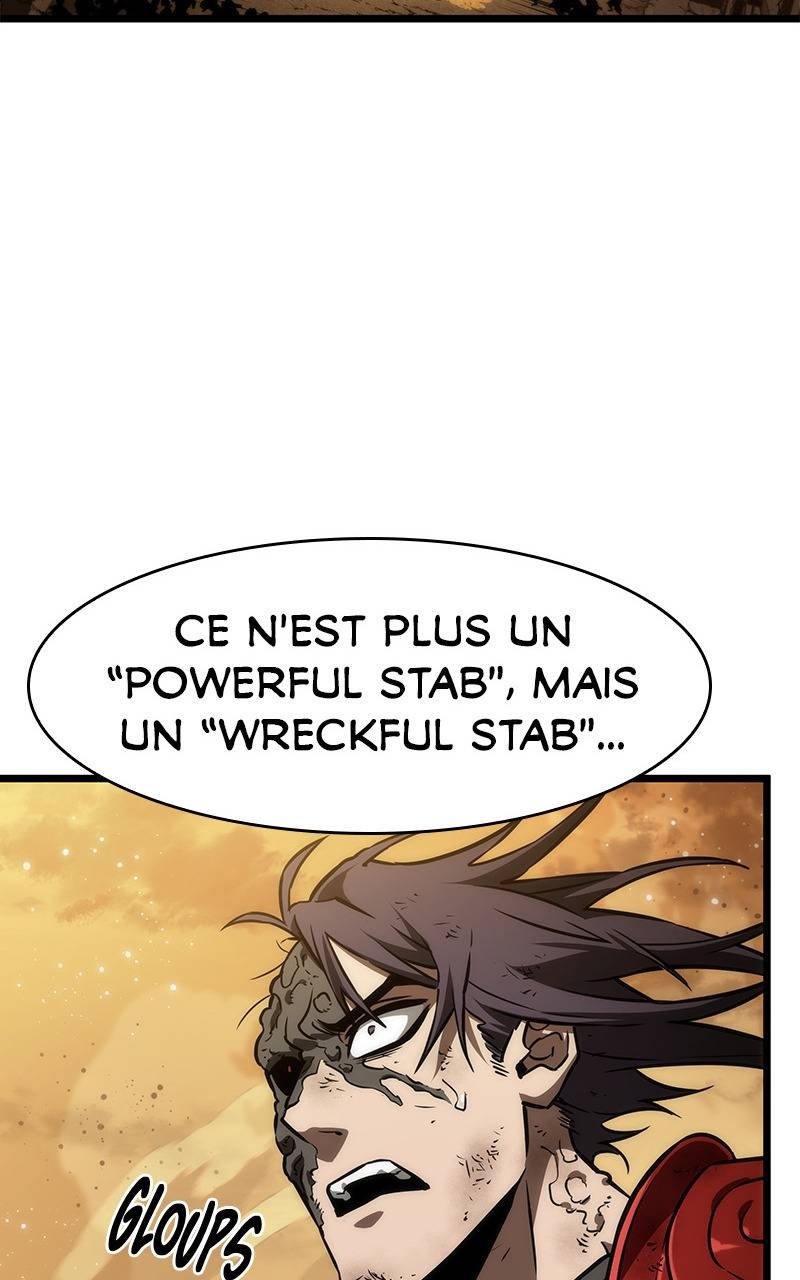 Read The World After the Fall FR Manga Online