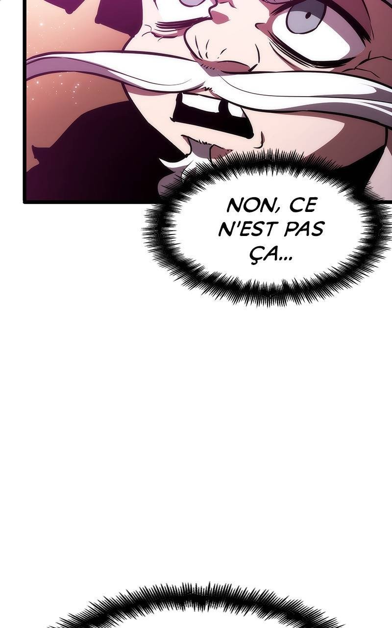 Read The World After the Fall FR Manga Online
