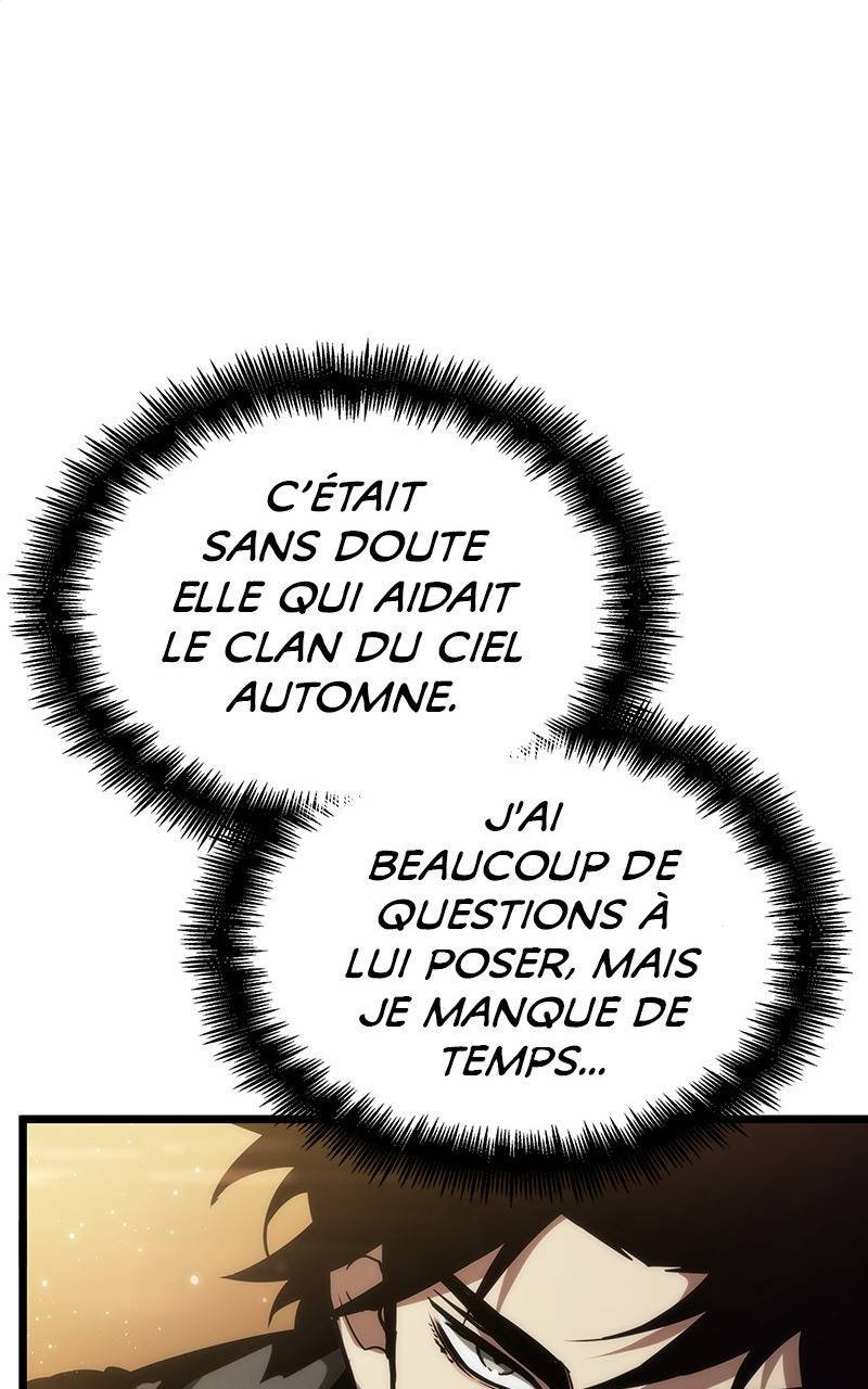 Read The World After the Fall FR Manga Online