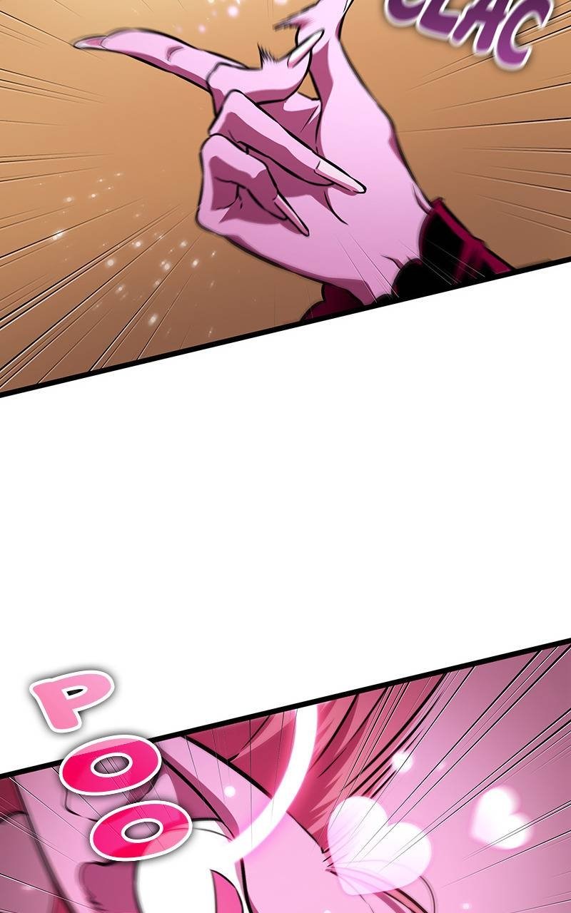 Read The World After the Fall FR Manga Online
